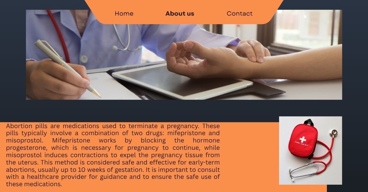 Abortion in Kuwait, Cytotec doctors in Kuwait