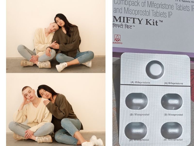 Where can i Buy Abortion Pills in Jeddah