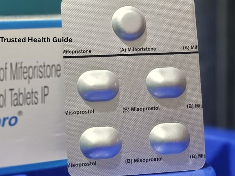 abortion pills in Saudi Arabia, pregnancy termination laws Saudi Arabia